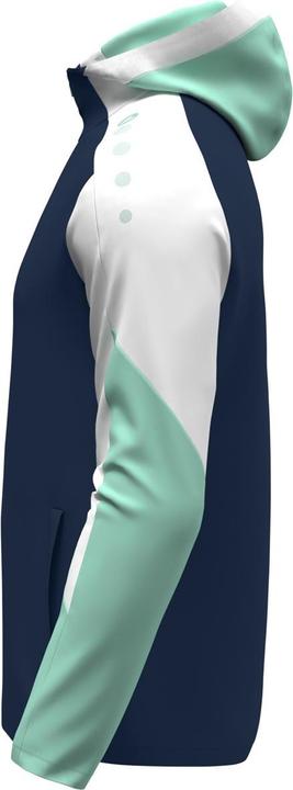 Immagine prodotto JAKO Kapuzenjacke Dynamic (4XL)