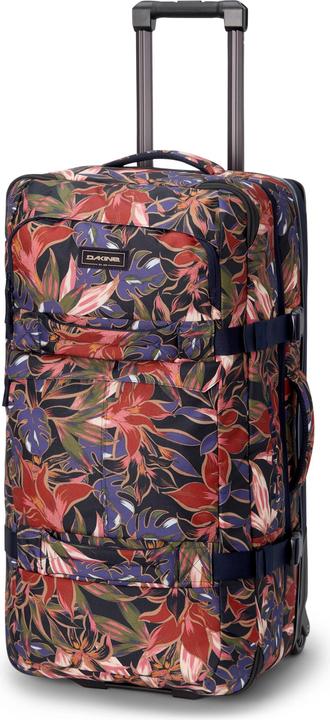 Image du produit Dakine Split (85 l, L (90 - 115l))
