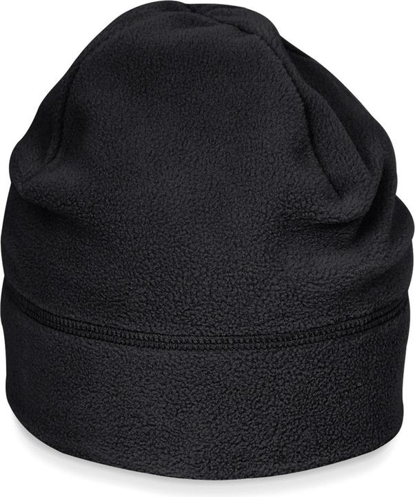Immagine prodotto Beechfield Summit Cappello Suprafleece (L, XL)
