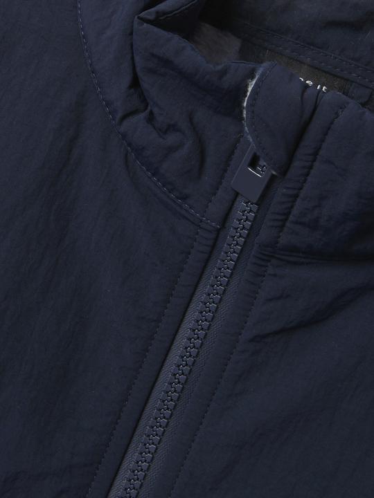 Immagine prodotto Name it Print Fleecejacke (128)