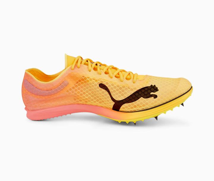 Actual product image Puma evoSPEED Distance Nitro Elit (42)