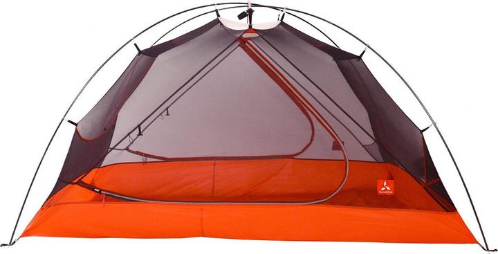Produktbild Slingfin Portal 2 Zelt (Kuppelzelt, 1.28 kg, 2 Personen)