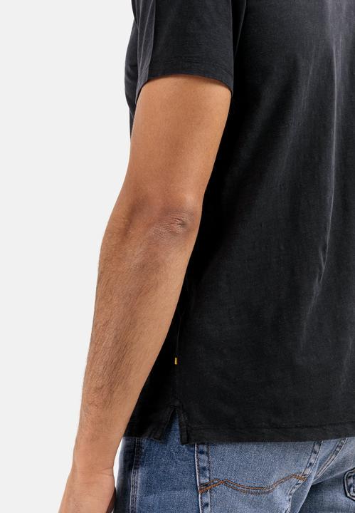 Immagine prodotto Camel Active Felpa a manica corta (5XL)