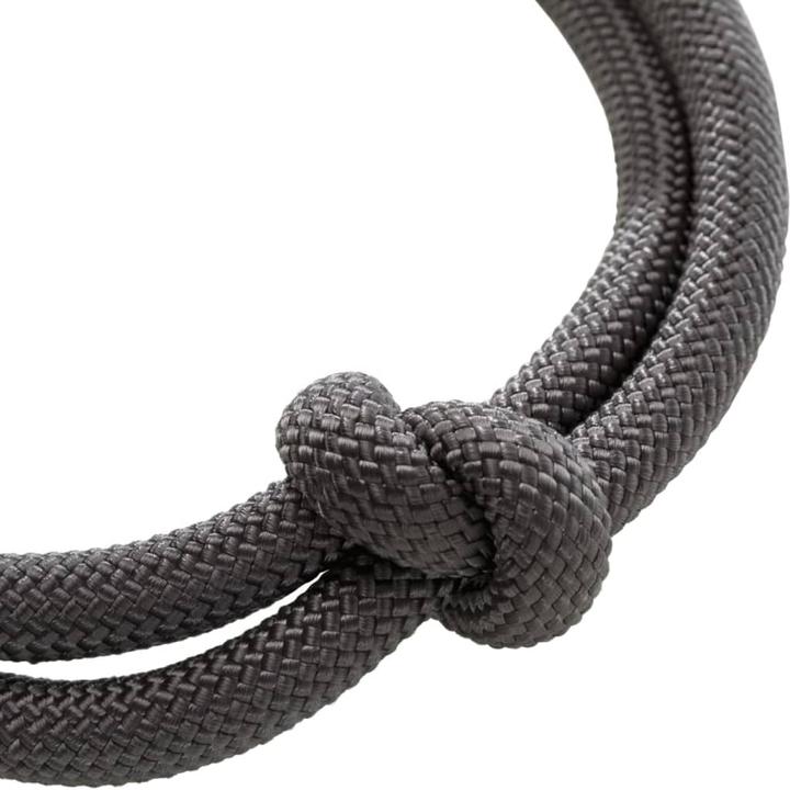 Produktbild Trixie BE NORDIC Zug-Stopp-Halsband (L, XL, Hund)