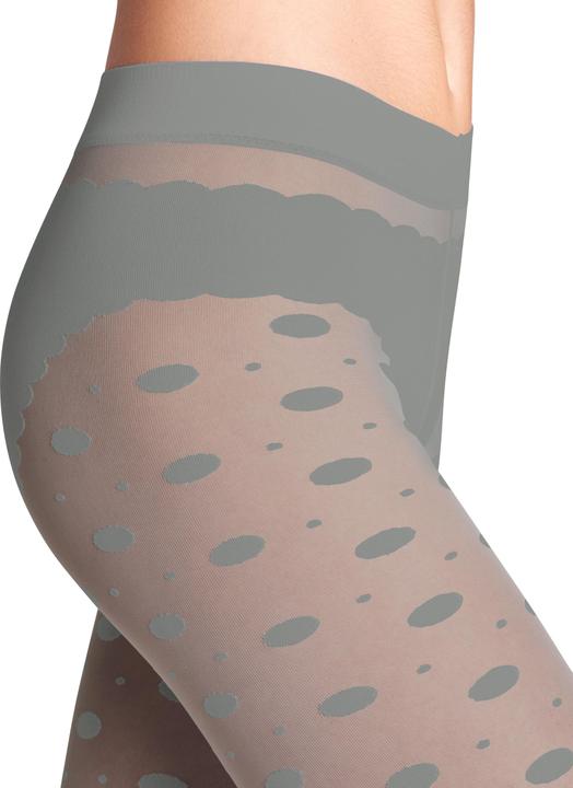 Produktbild Falke Snow Dot 25 DEN Damen (25 DEN, M/L)