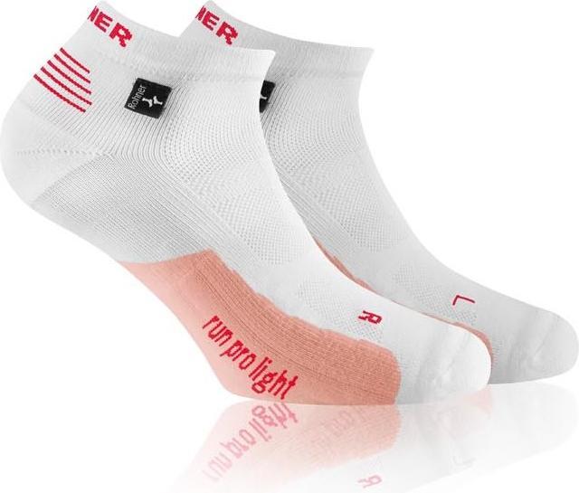 Rohner Run Pro Light