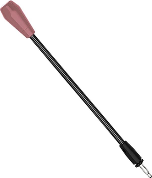 Image du produit 4Gamers Pro4-70 (Filaire)