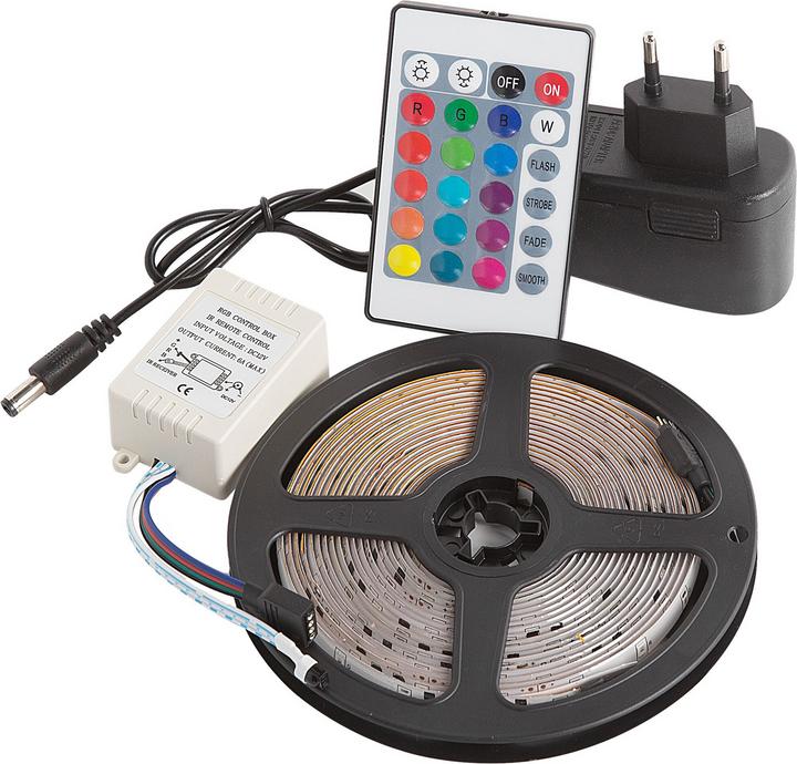 Actual product image Beliani Nantes (140 x 200)