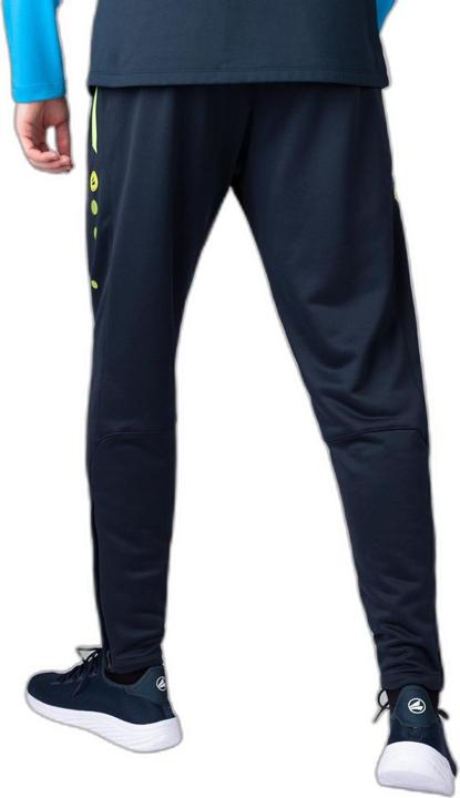Produktbild JAKO Trainingshose Allround (4XL)