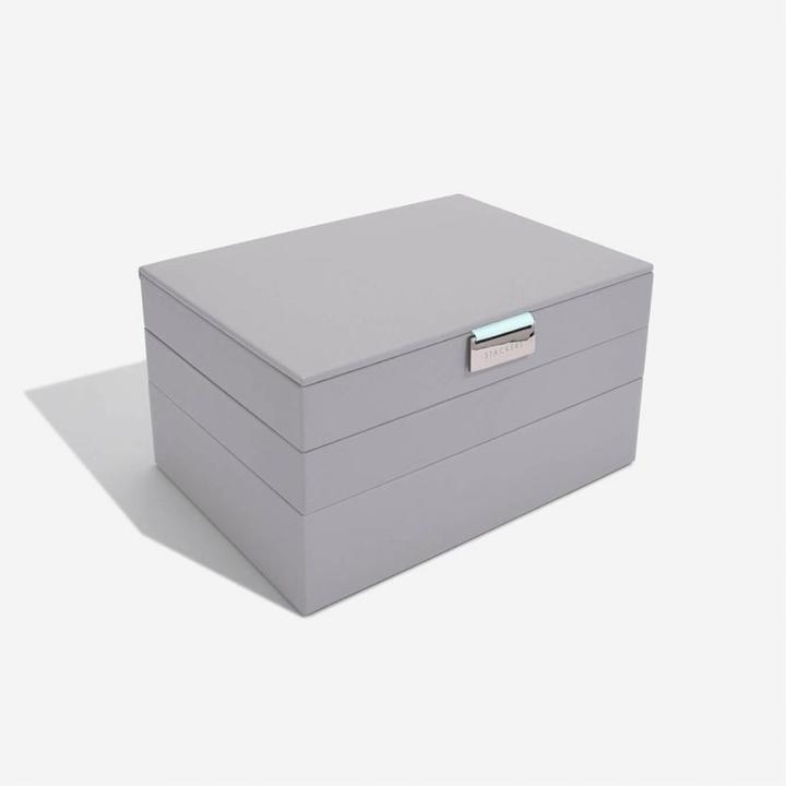 Produktbild Stackers Classic Set