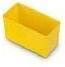 Immagine prodotto L-Boxx Insetbox B3