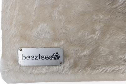Immagine prodotto Beeztees Figado (135 cm, Beige)
