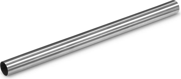 Kärcher Tube d'aspiration K?rc DN 40 0,5m sr 6.902-081.0