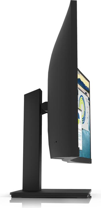 Immagine prodotto HP P34hc (3440 x 1440 pixel, 34")