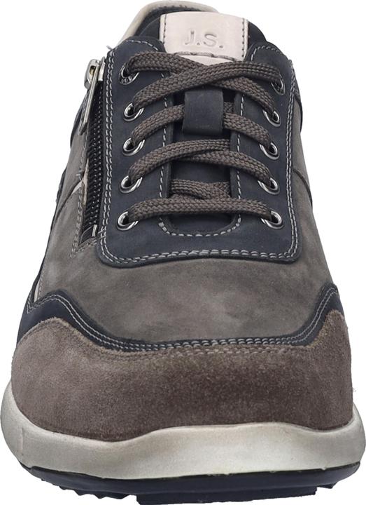Image du produit Josef Seibel 25333-518 (46)
