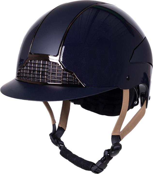 Qhp Miami (57 - 59 cm)