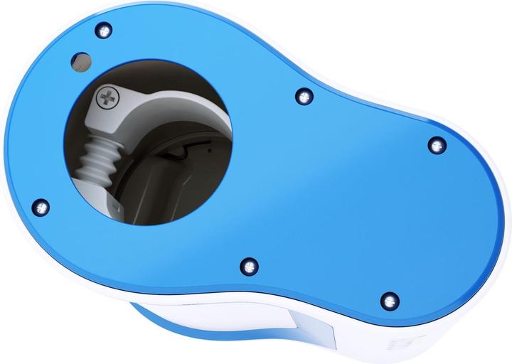 Actual product image Autoblow Ai Machine