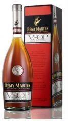 Image du produit Rémy Martin Vsop (1 x 70 cl)