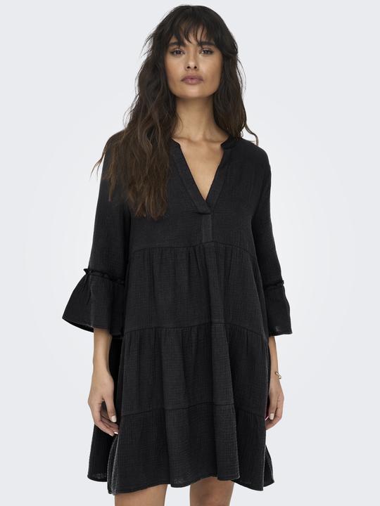 Image du produit Only Robe loose fit (M)