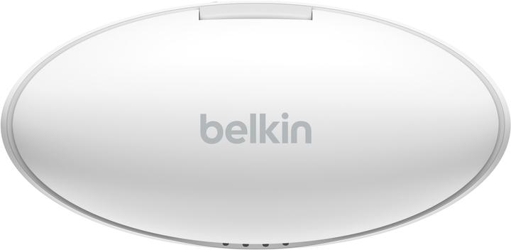 Image du produit Belkin SoundForm Nano Ecouteurs sans fil pour enfants