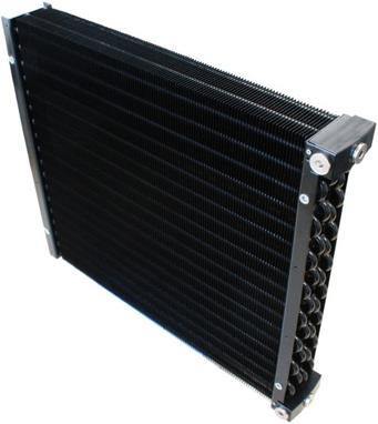 Produktbild Watercool MO-RA3 360 Core