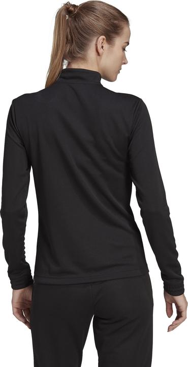 Image du produit adidas Sweat d'entraînement Entrada 22 Femme (XS)