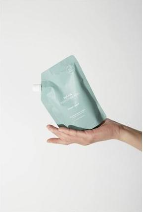 Produktbild Haan Forest Grace with prebiotics - Volume: 250 ml - refill (Körperlotion, 250 ml)