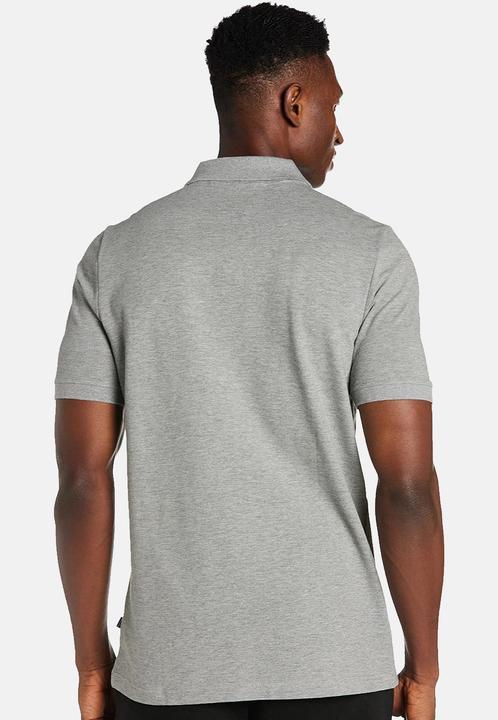 Image du produit Puma ESS Pique Polo-586674 (XXL)