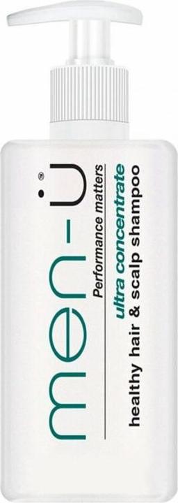 Actual product image Raw Naturals Face & Beard Scrub (Exfoliation, 75 ml)