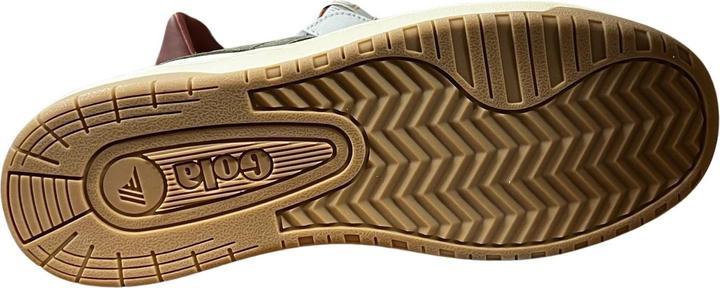 Image du produit Gola baskets hawk (41)