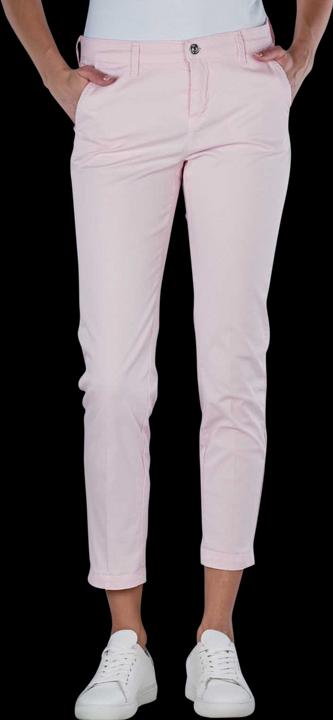Actual product image MAC Jeans 10021828 (26)