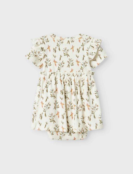 Image du produit Name it Strampler Kleid (86)