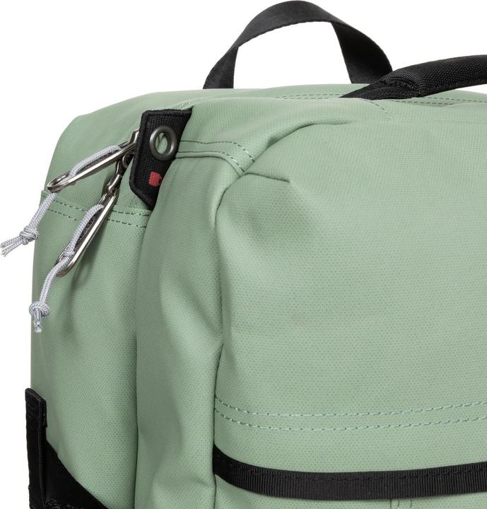 Immagine prodotto Eastpak Zaini trolley