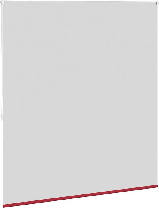 Immagine prodotto VidaXL Aulikki (160 x 175 cm)