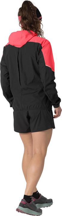 Immagine prodotto Dynafit Alpine Wind Jacke (XS)