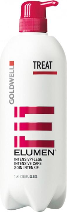 Immagine prodotto Goldwell elume (1000 ml)