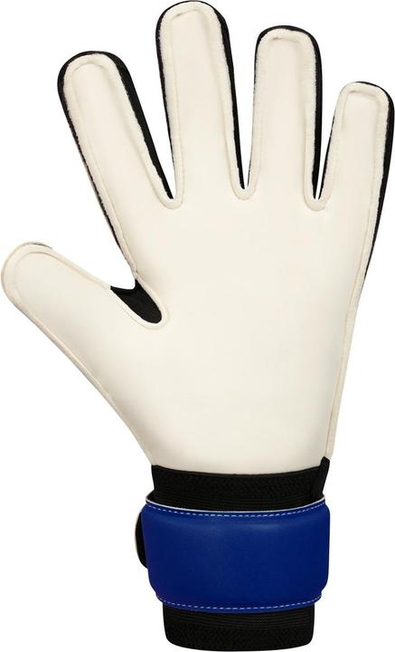 Actual product image JAKO TW-Handschuh River Basic RC (8)