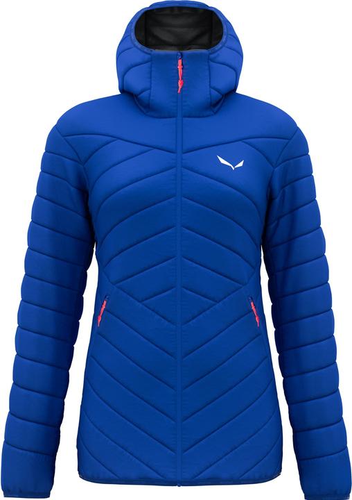 Salewa Doudoune Brenta RDS Da
