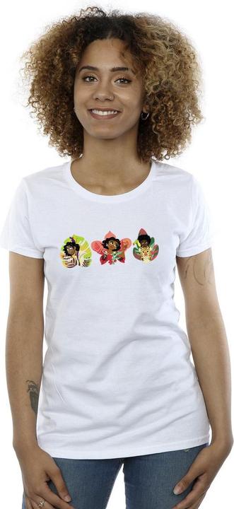 Produktbild Disney Encanto Family Line TShirt (S)
