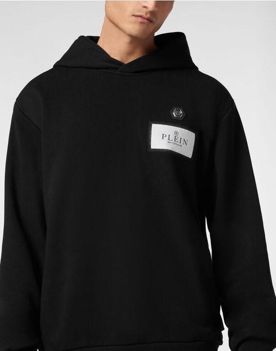 Immagine prodotto Philipp Plein SAEC MJB3616 PTE003N0202 (M)