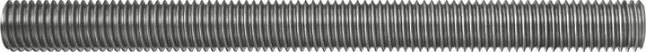 Fischer 519427 (10 Stk.)