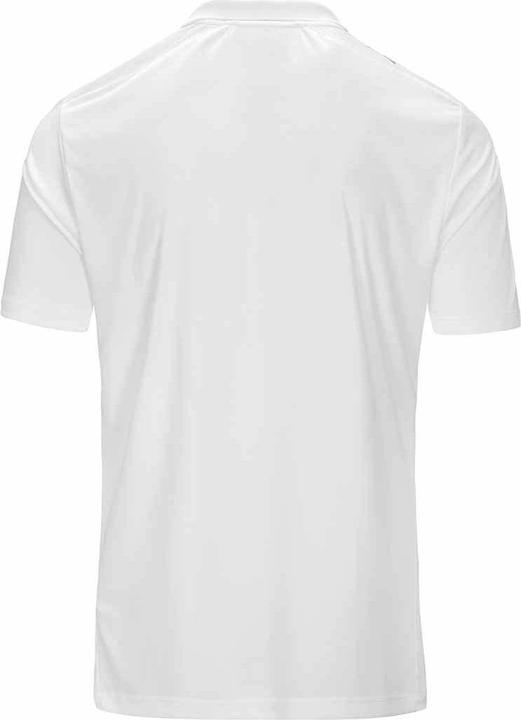 Actual product image Kappa Ghiolo (L)