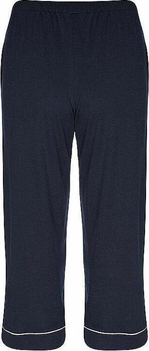 Actual product image Hanro pyjamas (M)