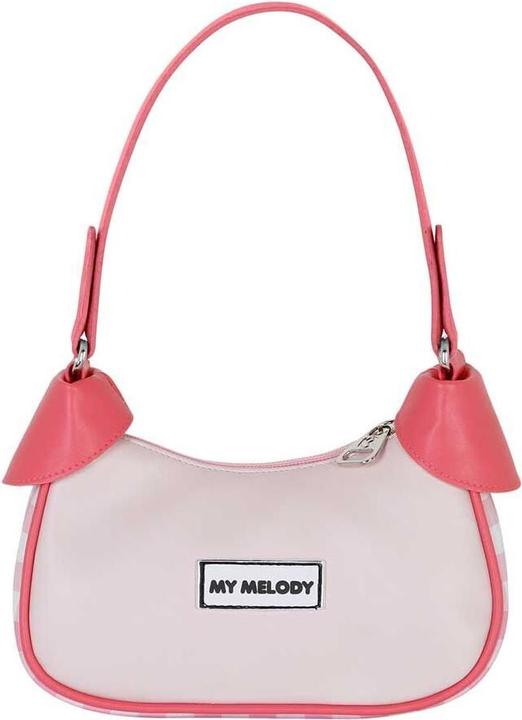 Produktbild Karactermania Fancy Casual Bag Cute