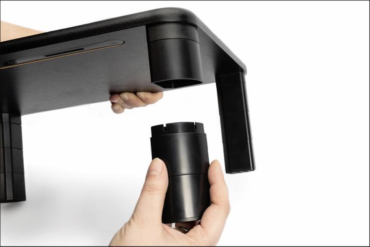 Image du produit Digitus Ergonomie