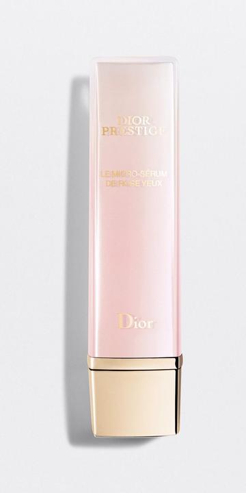 Image du produit Dior Prestige (Sérum, 15 ml)