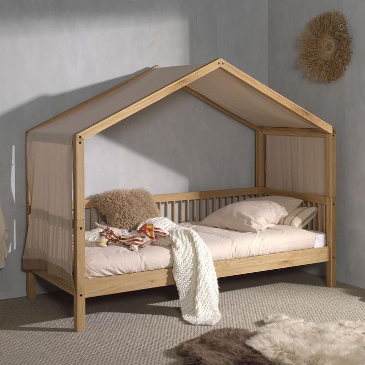 Actual product image Mid.You Forrest