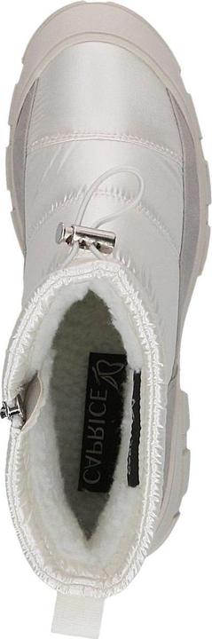 Image du produit Caprice Bottines (37)