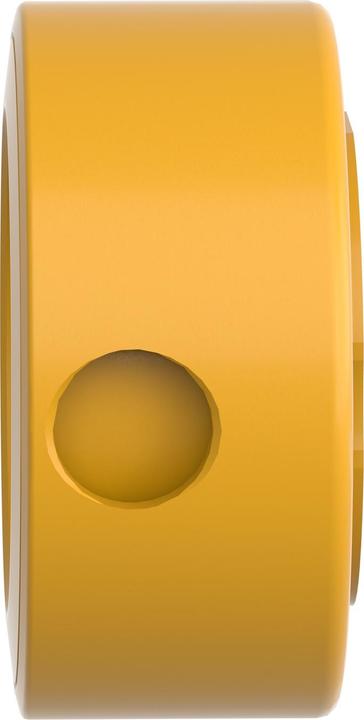 Image du produit Schneider Electric Cadenas ZBZ3605