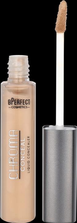 Immagine prodotto BPerfect Cosmetics BPerfect Chroma Conceal Correttore Liquido